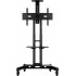 Кронштейн Onkron TS1551
