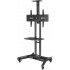 Кронштейн Onkron TS1551