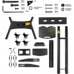 Кронштейн Onkron TS1551