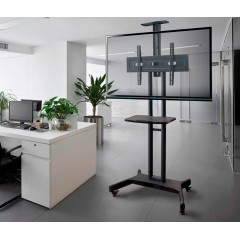 Кронштейн Onkron TS1551