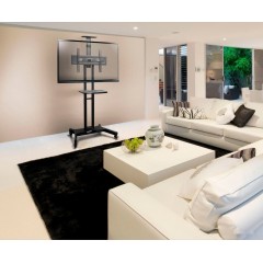 Кронштейн Onkron TS1551