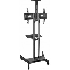 Кронштейн Onkron TS1551