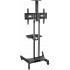 Кронштейн Onkron TS1551