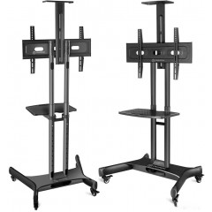 Кронштейн Onkron TS1551