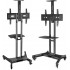 Кронштейн Onkron TS1551