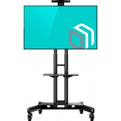 Кронштейн Onkron TS1551