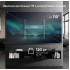 Кронштейн Onkron UF12