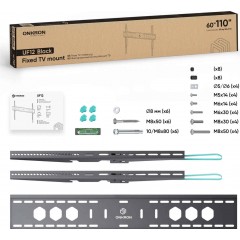 Кронштейн Onkron UF12