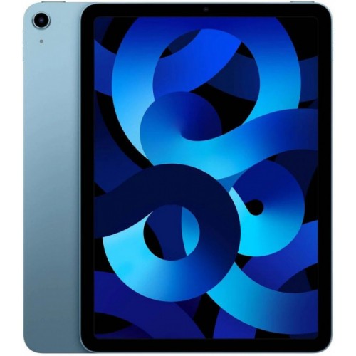 Планшет Apple iPad Air 2022 64GB (синий)