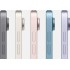 Планшет Apple iPad Air 2022 64GB (синий)