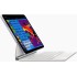 Планшет Apple iPad Air 2022 64GB (синий)