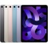 Планшет Apple iPad Air 2022 64GB (синий)