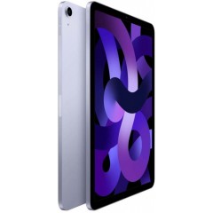 Планшет Apple iPad Air 2022 64GB (фиолетовый)
