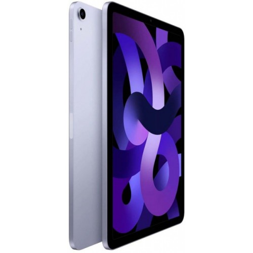 Планшет Apple iPad Air 2022 64GB (фиолетовый)