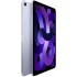 Планшет Apple iPad Air 2022 64GB (фиолетовый)