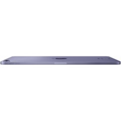 Планшет Apple iPad Air 2022 64GB (фиолетовый)