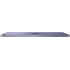 Планшет Apple iPad Air 2022 64GB (фиолетовый)