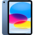 Планшет Apple iPad 10.9