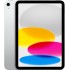 Планшет Apple iPad 10.9" 2022 64GB (серебристый)