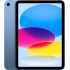 Планшет Apple iPad 10.9" 2022 64GB (синий)