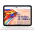 Планшет Apple iPad 10.9" 2022 64GB (синий)