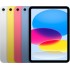 Планшет Apple iPad 10.9" 2022 64GB (синий)