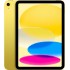Планшет Apple iPad 10.9" 2022 64GB (желтый)