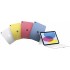 Планшет Apple iPad 10.9" 2022 64GB (желтый)