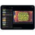 Планшет Apple iPad 10.9" 2022 64GB (розовый)
