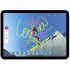 Планшет Apple iPad 10.9" 2022 64GB (розовый)