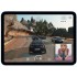 Планшет Apple iPad 10.9" 2022 64GB (розовый)