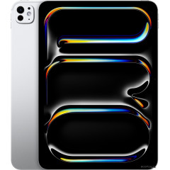Планшет Apple iPad Pro 11