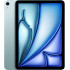 Apple iPad Air 11" 2024 128GB голубой