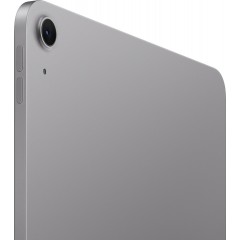 Планшет Apple iPad Air 11" 2024 128GB (серый космос)