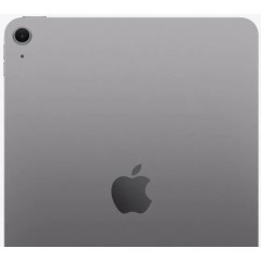 Планшет Apple iPad Air 11" 2024 128GB (серый космос)