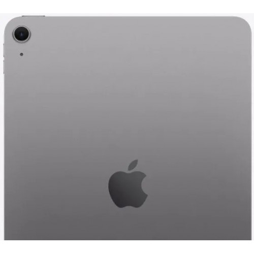 Планшет Apple iPad Air 11" 2024 128GB (серый космос)