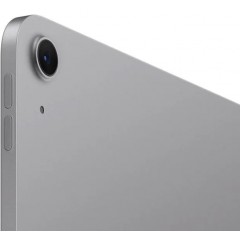 Планшет Apple iPad Air 11" 2024 128GB (серый космос)
