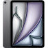 Apple iPad Air 11" 2024 256GB серый космос