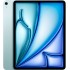 Планшет Apple iPad Air 13" 2024 128GB (голубой)