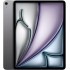 Планшет Apple iPad Air 13" 2024 128GB (серый космос)