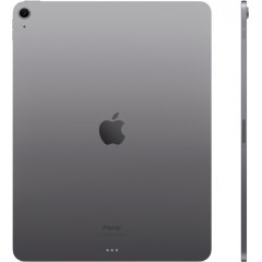 Планшет Apple iPad Air 13" 2024 128GB (серый космос)