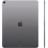 Планшет Apple iPad Air 13" 2024 128GB (серый космос)