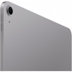 Планшет Apple iPad Air 13" 2024 128GB (серый космос)