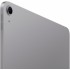 Планшет Apple iPad Air 13" 2024 128GB (серый космос)
