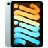 Планшет Apple iPad mini 2024 128GB (голубой)