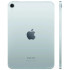 Планшет Apple iPad mini 2024 128GB (голубой)