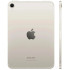 Планшет Apple iPad mini 2024 5G 128GB (звездный свет)