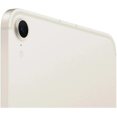 Планшет Apple iPad mini 2024 5G 128GB (звездный свет)