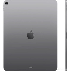 Планшет Apple iPad Air 13
