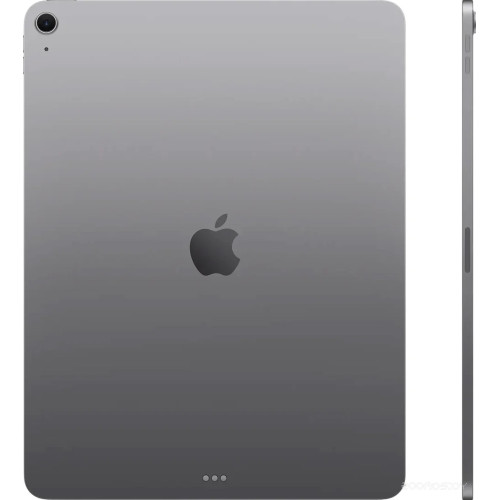 Планшет Apple iPad Air 13